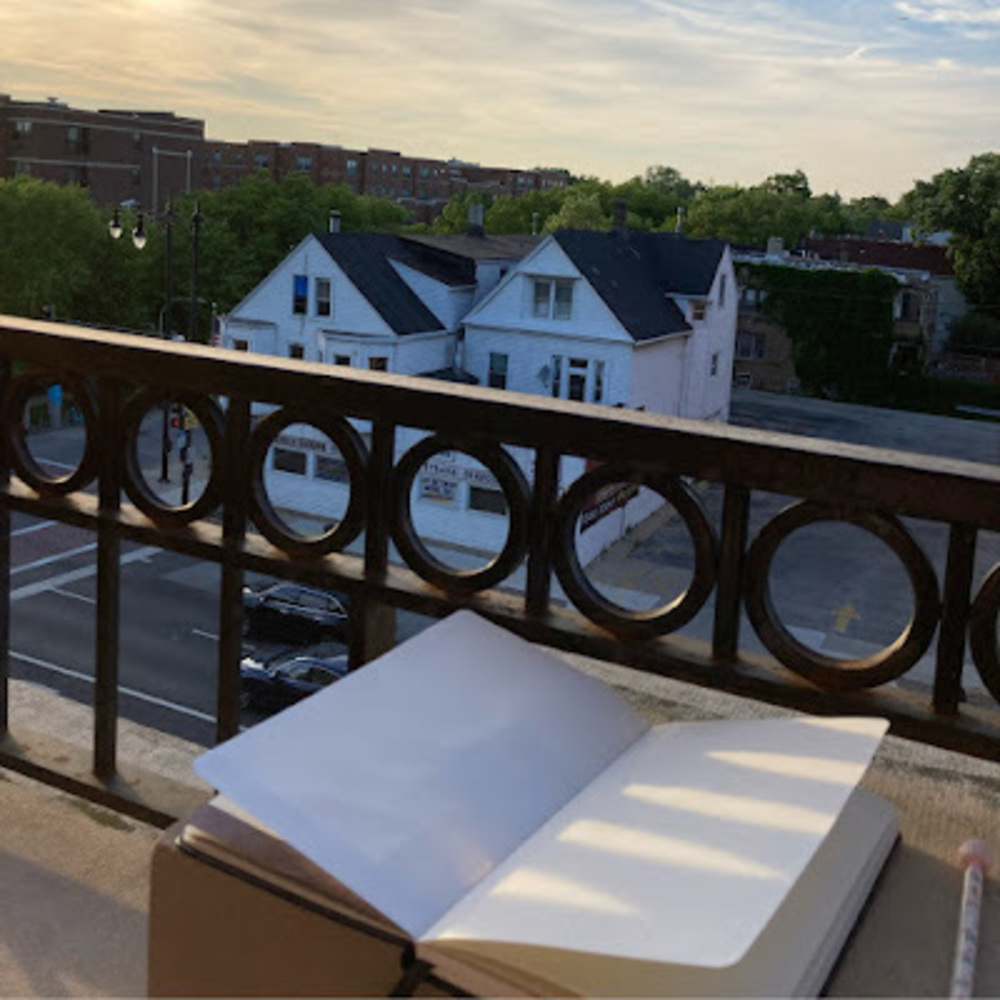 Meet your Posher, Colette